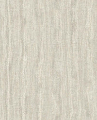 Eijffinger Terra 391547