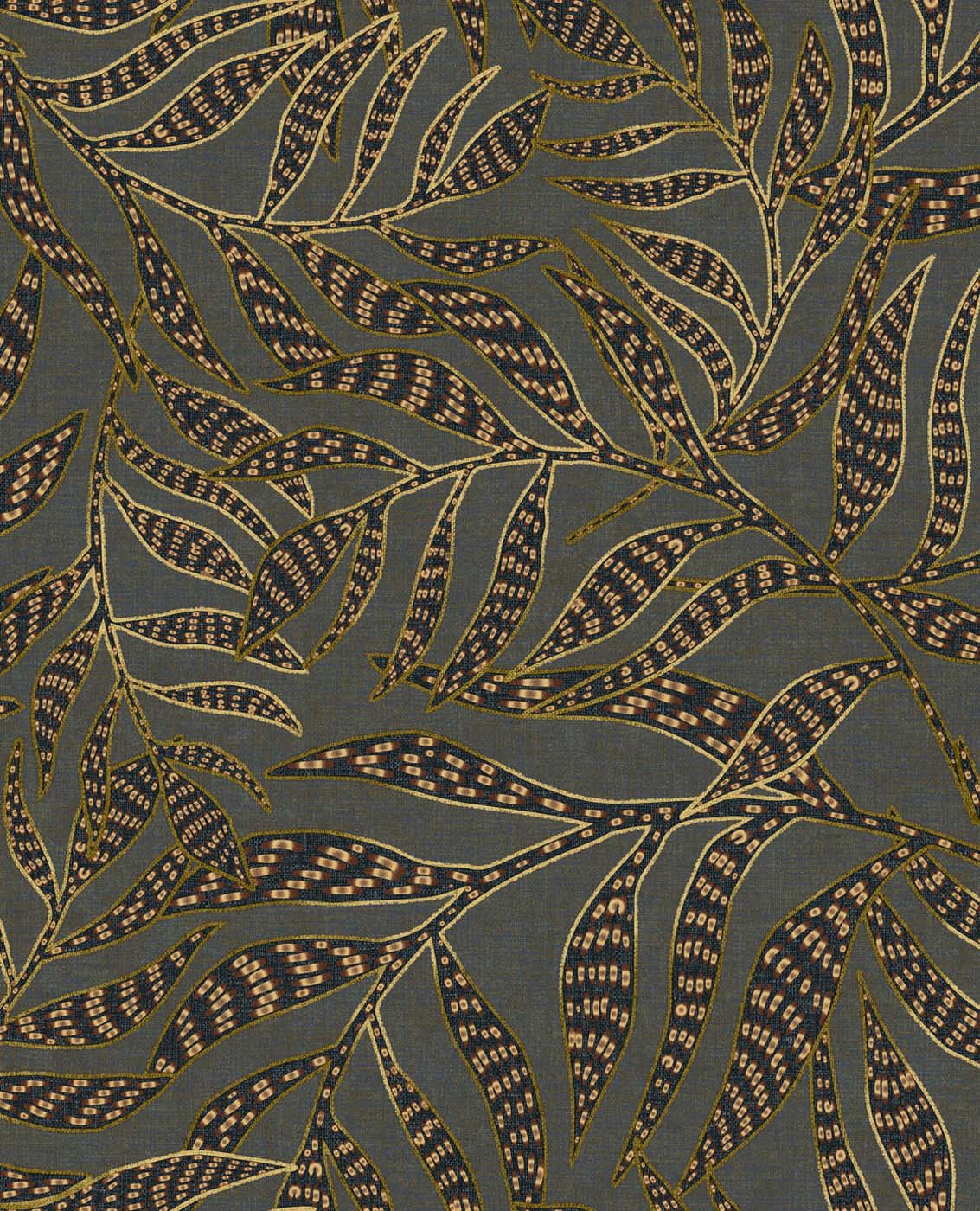 Eijffinger Terra 391553 Behang