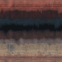 Eijffinger Terra 391560