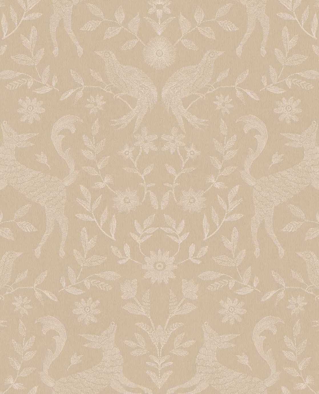 Eijffinger Tiny Treasures 363110 Behang
