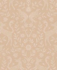 Eijffinger Tiny Treasures 363110