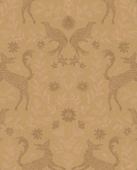 Eijffinger Tiny Treasures 363111