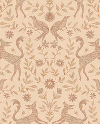 Eijffinger Tiny Treasures 363113