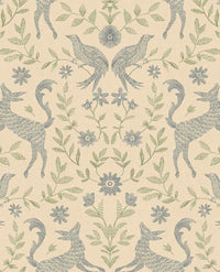 Eijffinger Tiny Treasures 363114