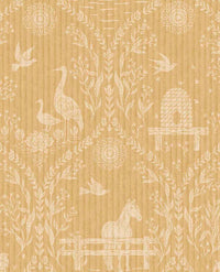 Eijffinger Tiny Treasures 363131