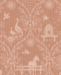 Eijffinger Tiny Treasures 363132