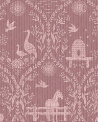 Eijffinger Tiny Treasures 363133