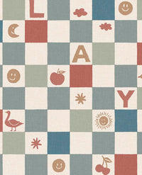 Eijffinger Tiny Treasures 363140