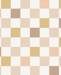 Eijffinger Tiny Treasures 363145