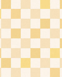 Eijffinger Tiny Treasures 363146