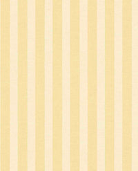Eijffinger Tiny Treasures 363151