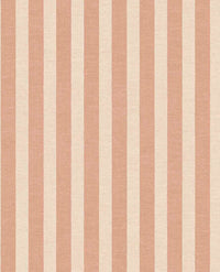 Eijffinger Tiny Treasures 363152