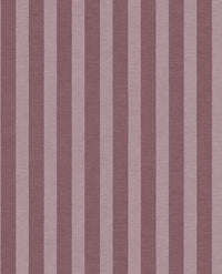 Eijffinger Tiny Treasures 363153