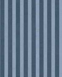 Eijffinger Tiny Treasures 363155