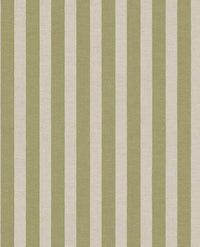 Eijffinger Tiny Treasures 363156