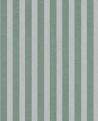 Eijffinger Tiny Treasures 363157