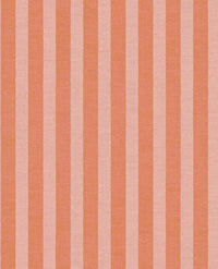 Eijffinger Tiny Treasures 363158