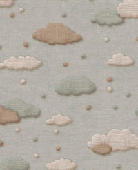 Eijffinger Tiny Treasures 363161