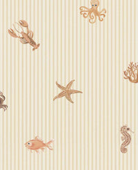 Eijffinger Tiny Treasures 363170