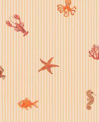 Eijffinger Tiny Treasures 363171