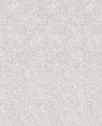 Eijffinger Topaz 394540