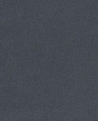 Eijffinger Topaz 394544