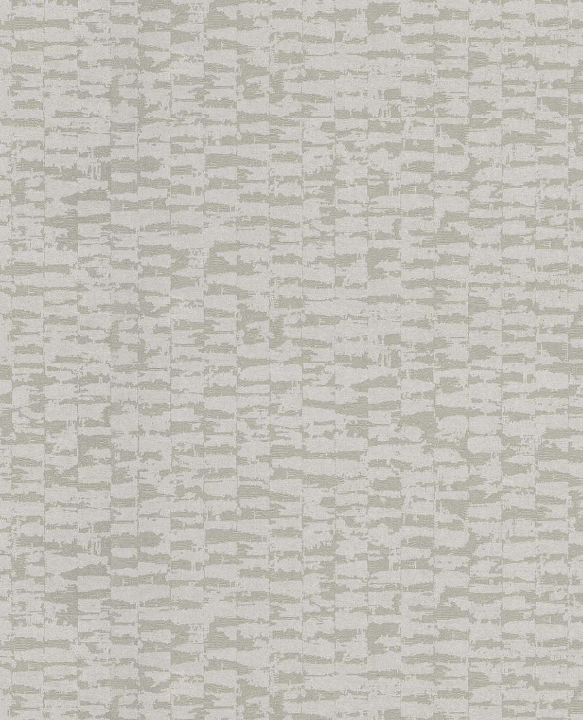Eijffinger Topaz 394550 Behang