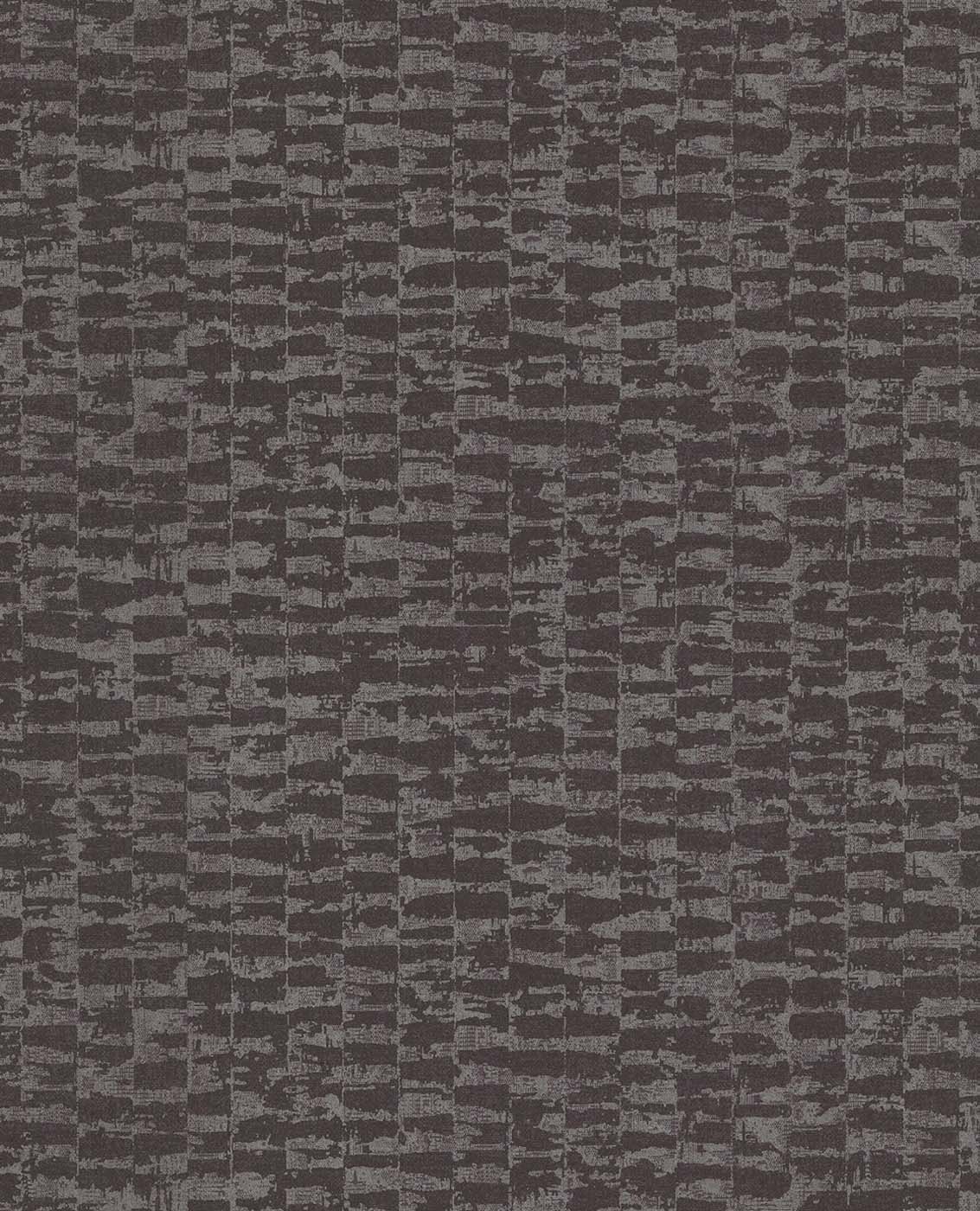 Eijffinger Topaz 394554 Behang