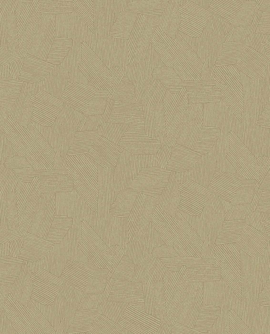 Eijffinger Twist 318002 Behang