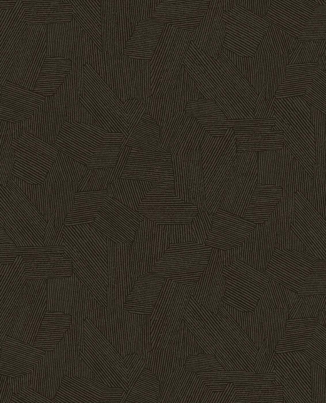 Eijffinger Twist 318004 Behang