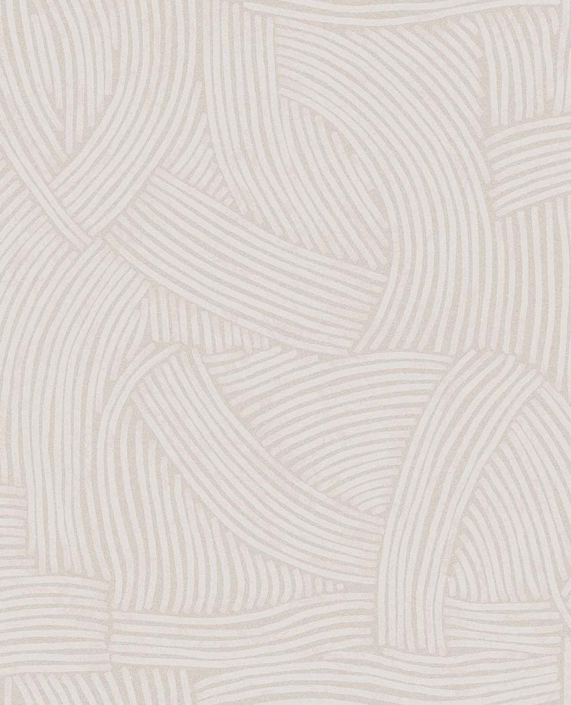 Eijffinger Twist 318010 Behang