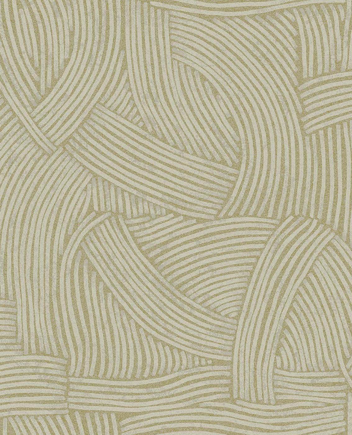 Eijffinger Twist 318013 Behang