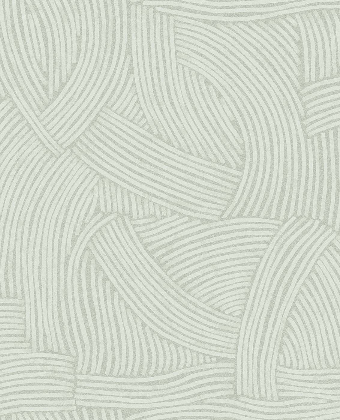 Eijffinger Twist 318014 Behang