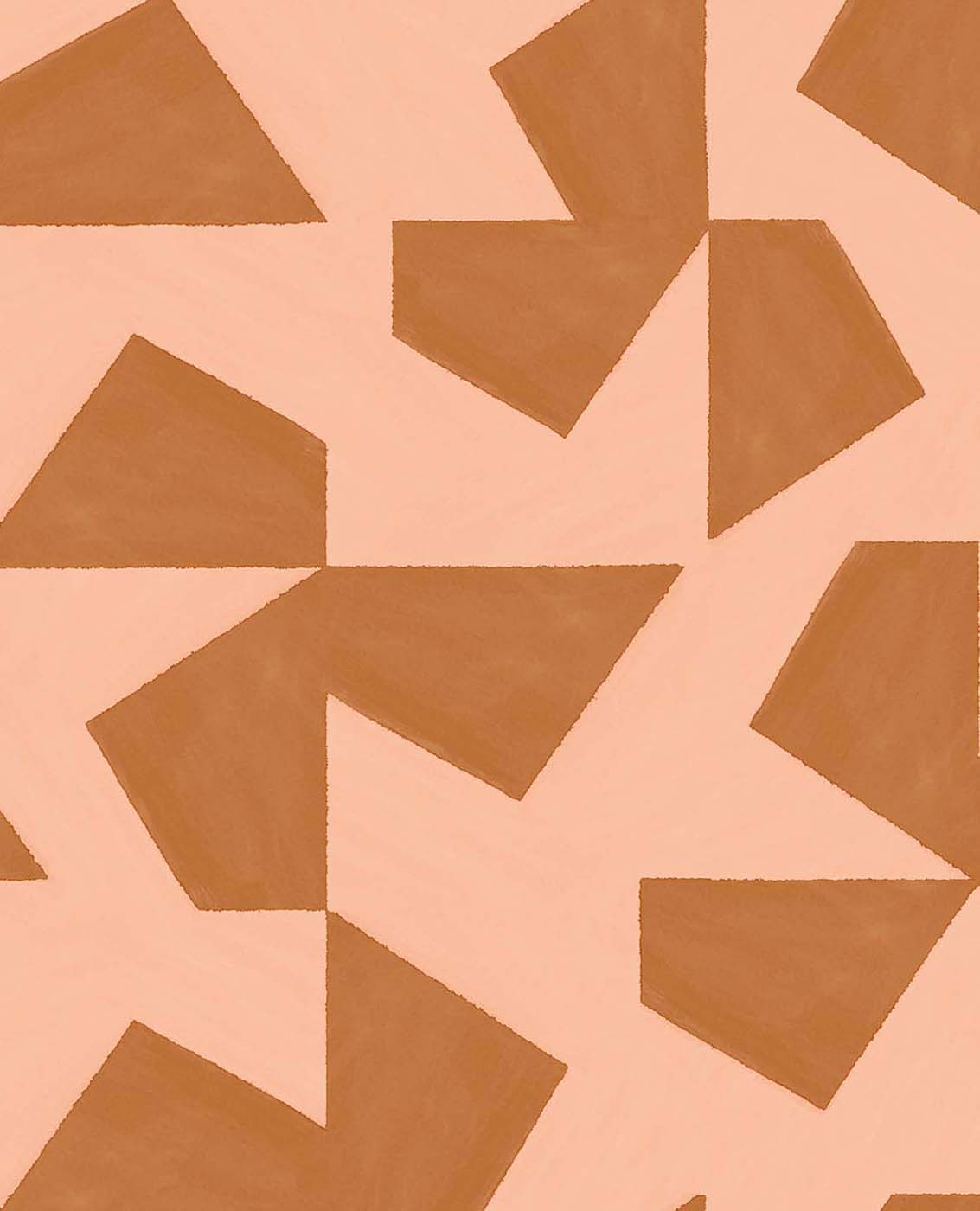 Eijffinger Twist 318041 Behang