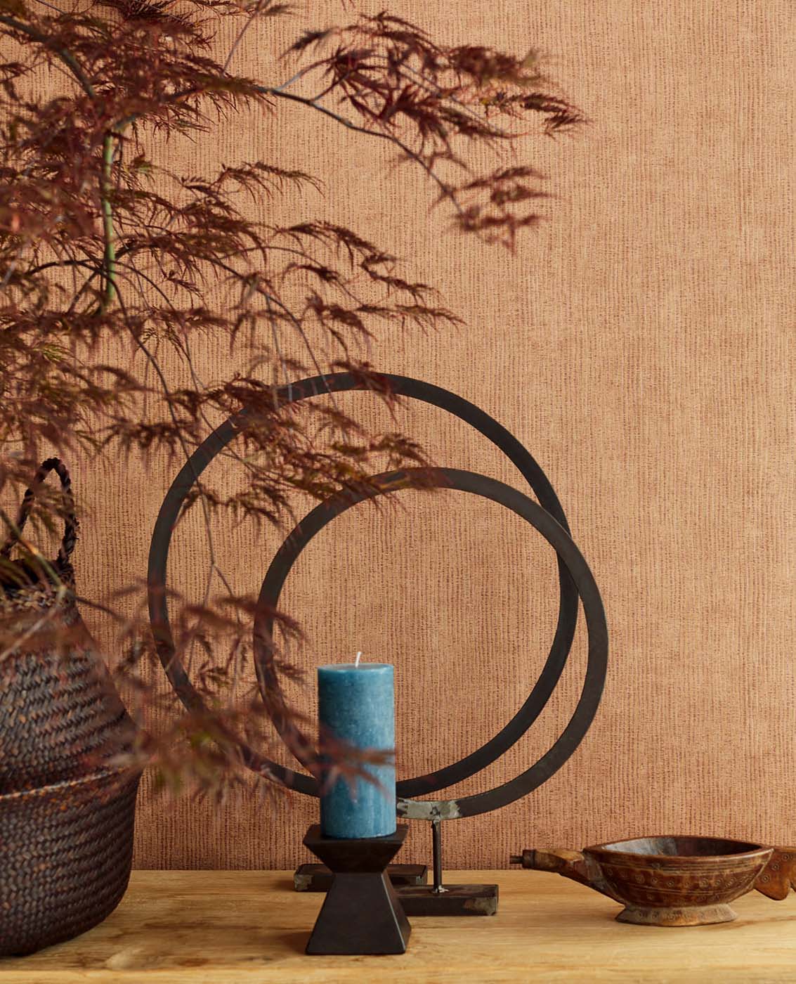 Eijffinger Unify 333207 Behang