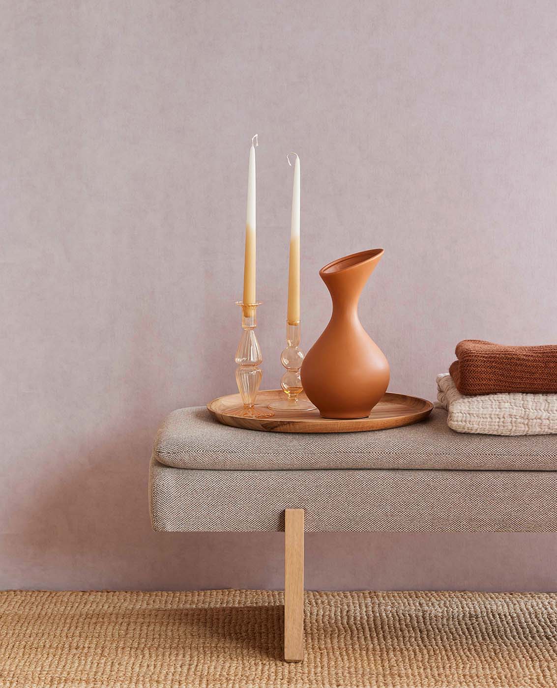 Eijffinger Unify 333218 Behang