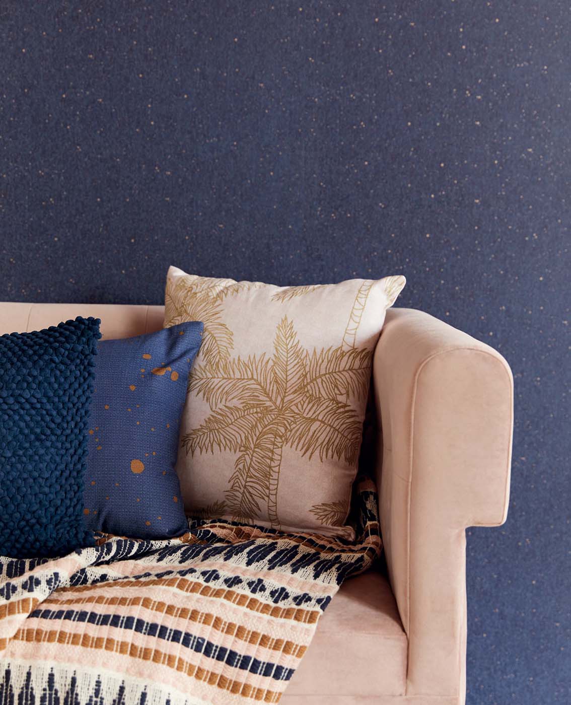 Eijffinger Unify 333226 Behang