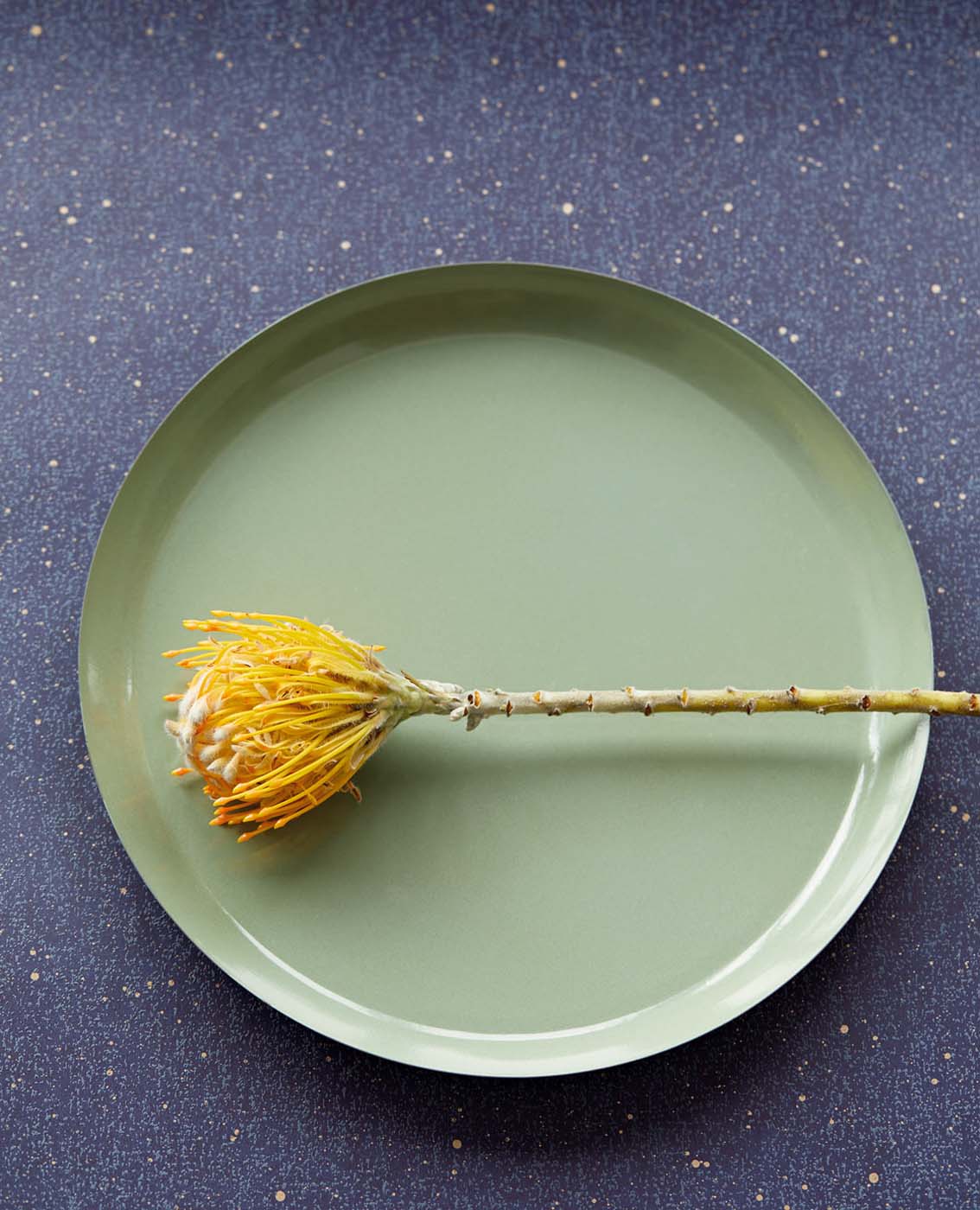 Eijffinger Unify 333226 Behang