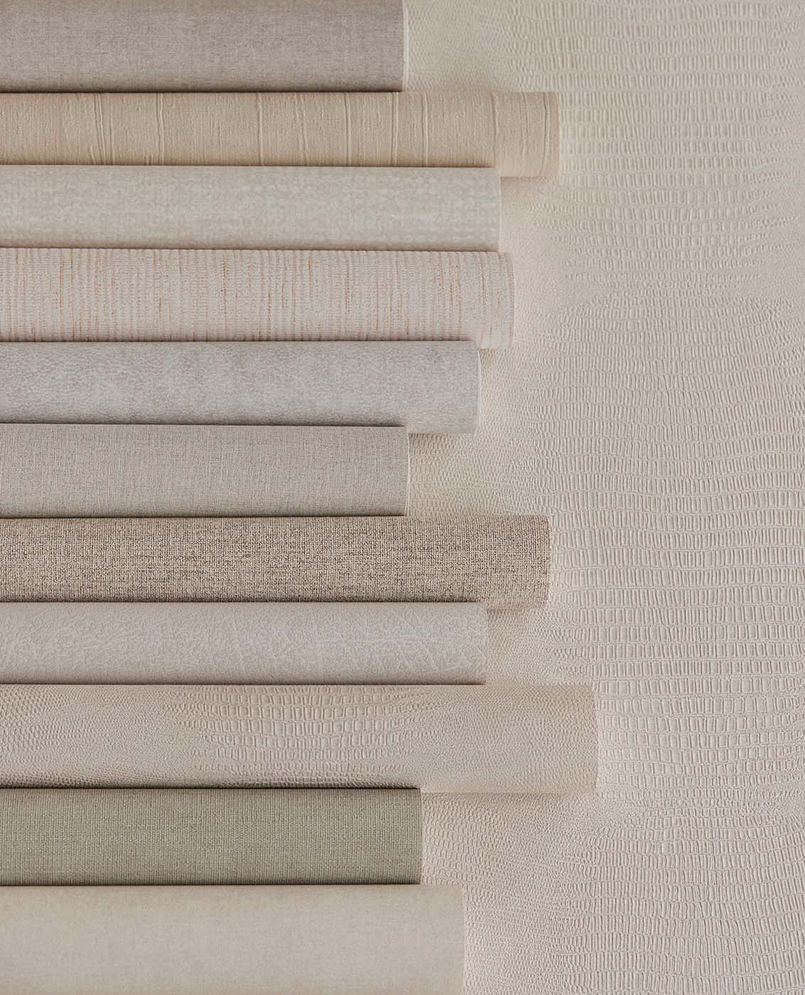 Eijffinger Unify 333232 Behang