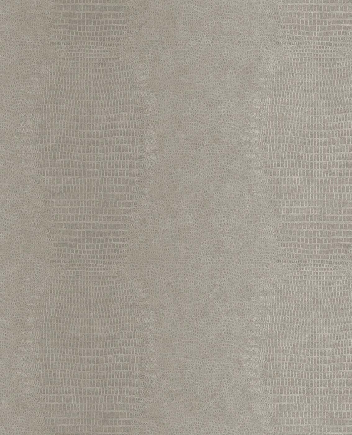 Eijffinger Unify 333235 Behang