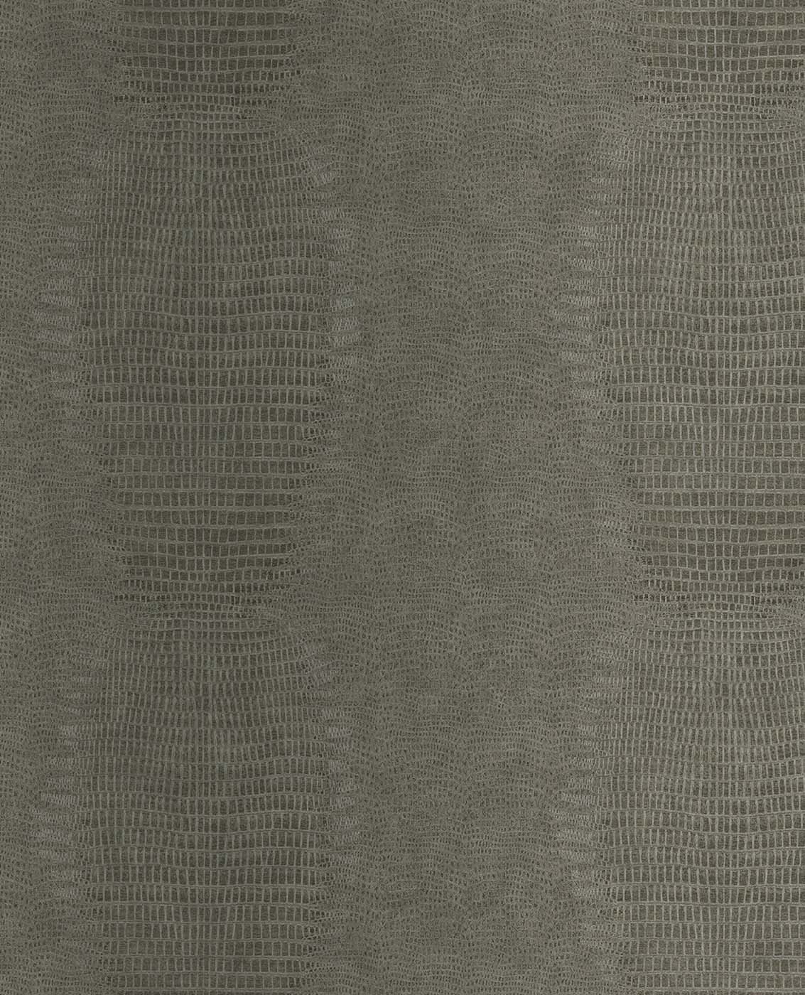 Eijffinger Unify 333237 Behang