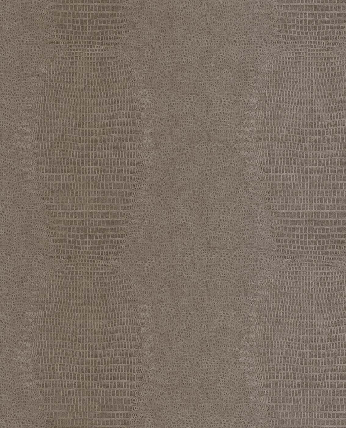Eijffinger Unify 333238 Behang