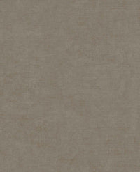 Eijffinger Unify 333242