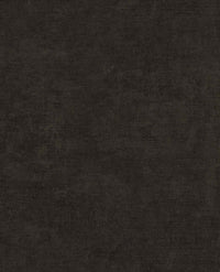 Eijffinger Unify 333245