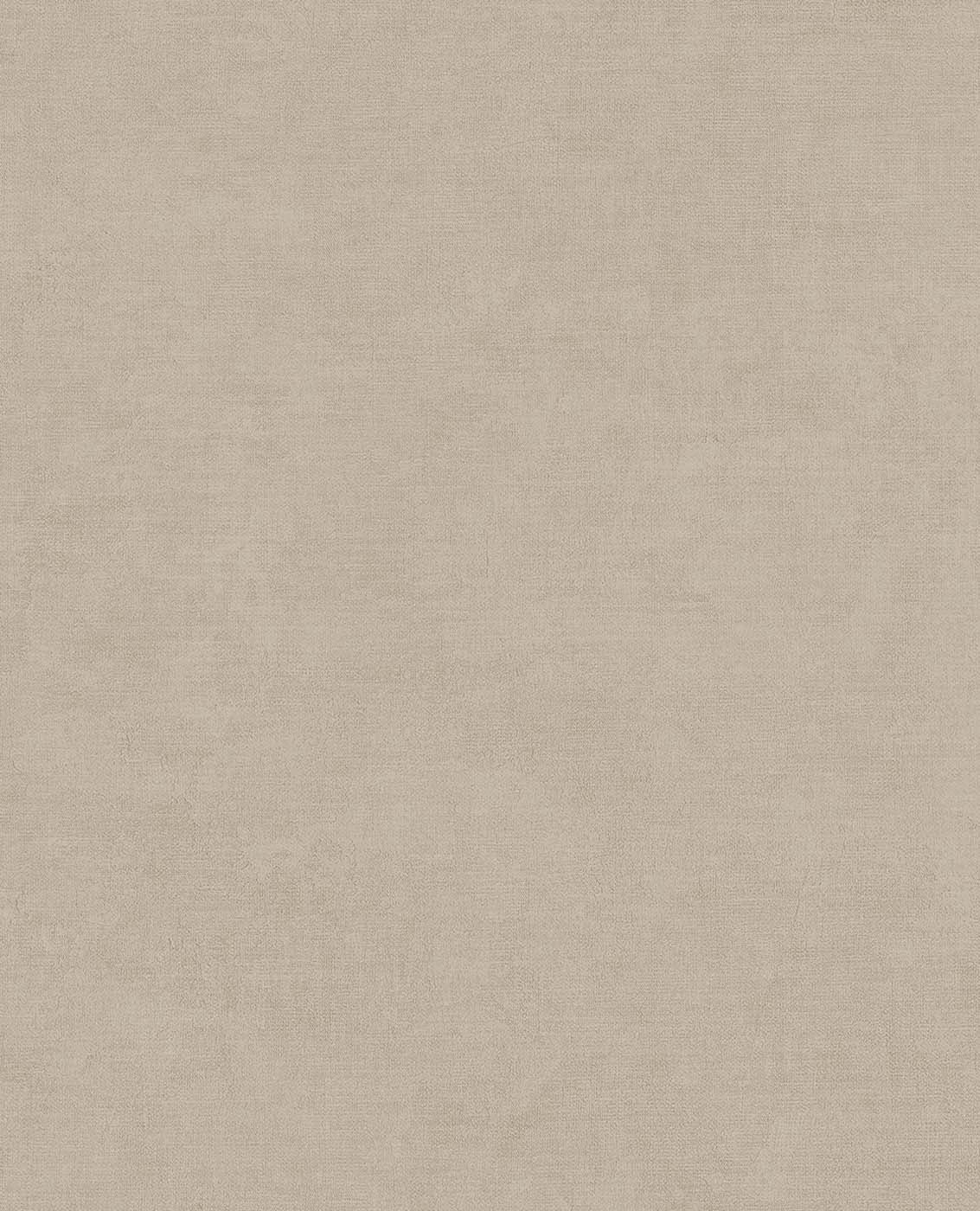 Eijffinger Unify 333249 Behang