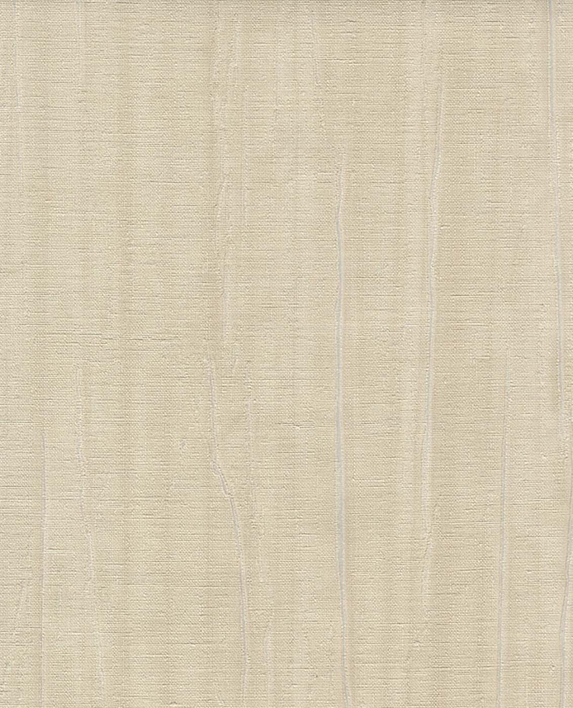 Eijffinger Unify 333251 Behang