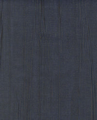 Eijffinger Unify 333255