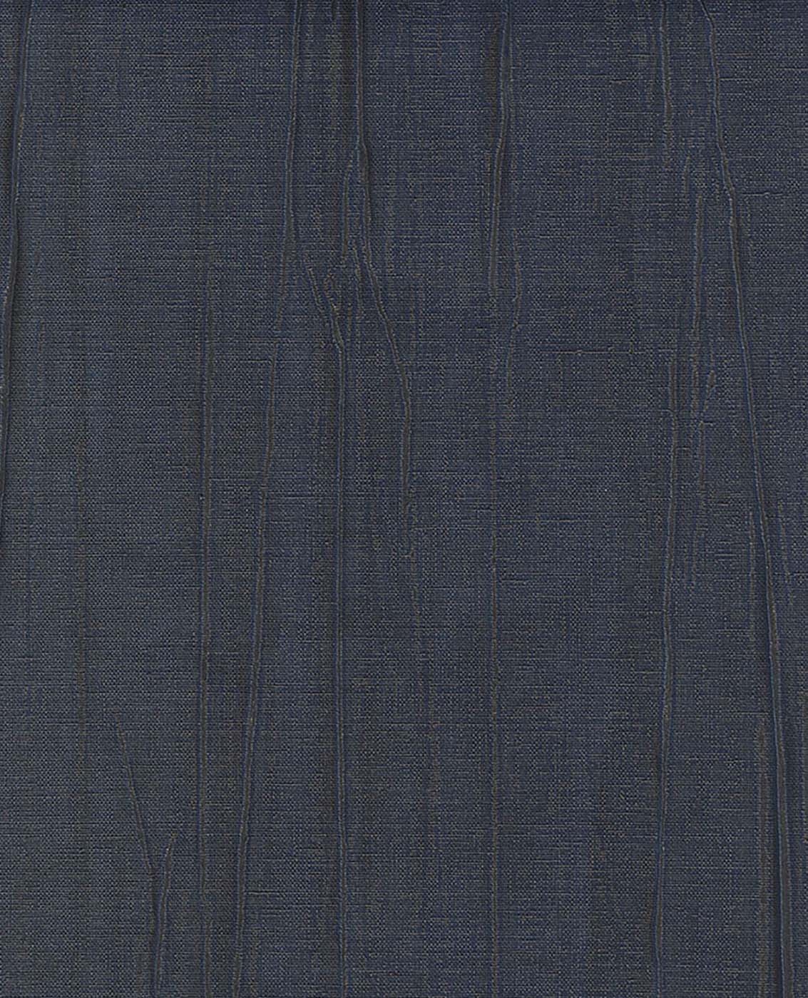 Eijffinger Unify 333255 Behang