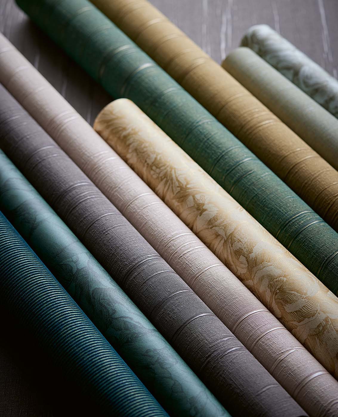 Eijffinger Unify 333259 Behang