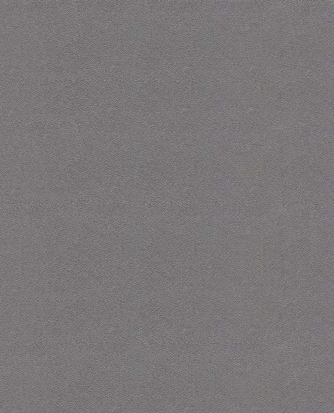 Eijffinger Unify 333264 Behang